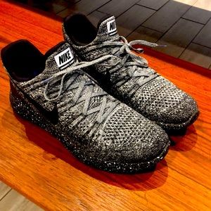 Nike Lunarepic Flyknit 2